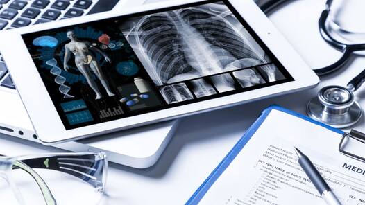 Cyberattacks: рд╣реИрдХрд░реНрд╕ рдХреЗ рдирд┐рд╢рд╛рдиреЗ рдкрд░ рднрд╛рд░рдд рдХреЗ рдХрд░реЛрдбрд╝реЛрдВ рд▓реЛрдЧреЛрдВ рдХрд╛ рд╣реЗрд▓реНрде рдбреЗрдЯрд╛