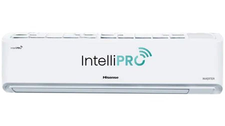 Hisense Intelli Pro (ATCW515HJP)