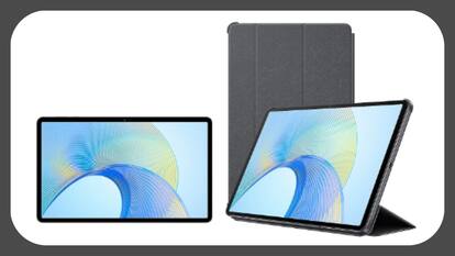 Honor Pad X9 भारत में हुआ लॉन्च, बड़े डिस्प्ले के साथ मिलेगी 7250mAh की बैटरी