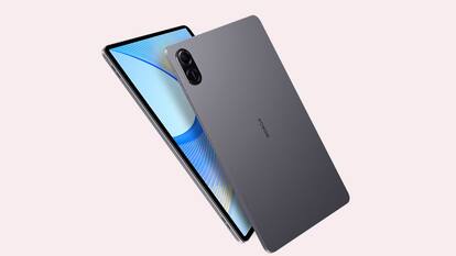 Honor Pad X9 with 11.5-inch 2K display and metal body launched in India