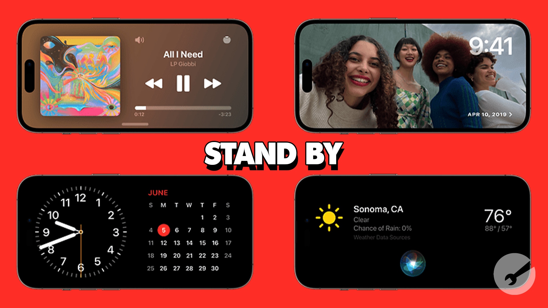 ios-17-standby-mode-brings-smart-display-like-features-to-iphone-techhive