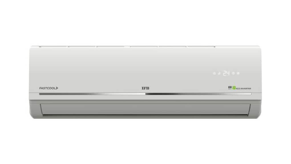 IFB FastCool (CI2053F323G1)