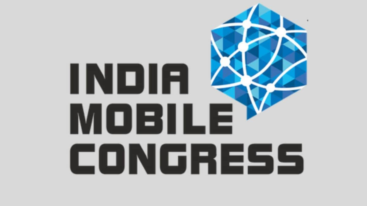 India Mobile Congress 2023 Schedule And Theme Announced: Details Here