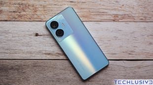 Infinix Hot 30 5G review: Best value phone under Rs 13,000