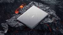 Infinix ZeroBook 13 laptops go on sale: Check price, specs