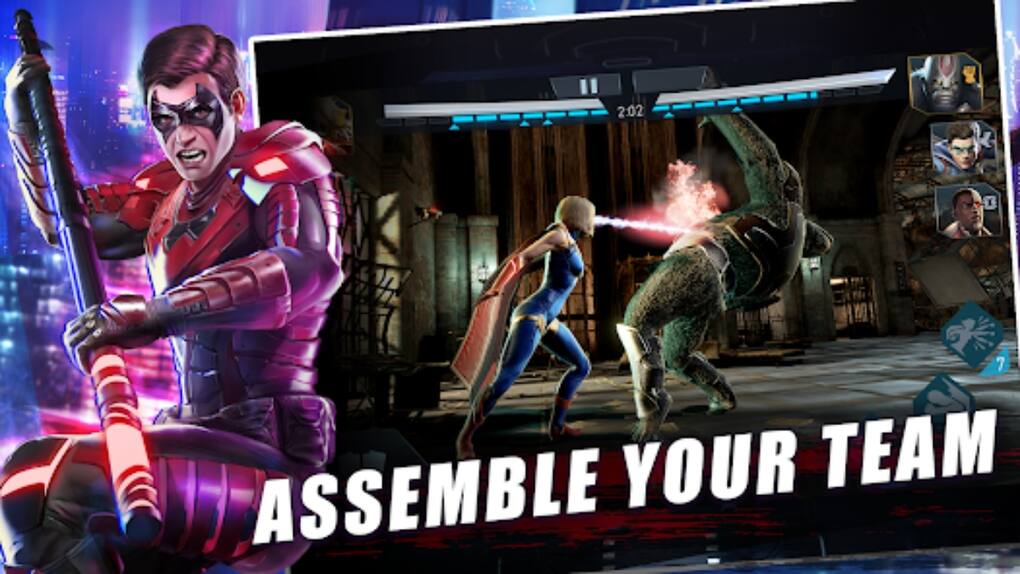 Injustice 2 (1)