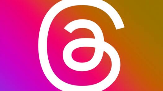 Instagram Threads की नोटिफिकेशन से हैं परेशान? इस तरह करें ऑफ