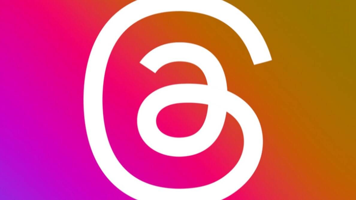Meta says Instagram users will lose their account if they delete Threads