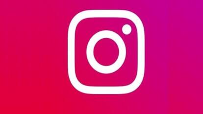 Instagram का सर्वर फिर हुआ डाउन, हजारों यूजर्स ने की आउटेज की शिकायत