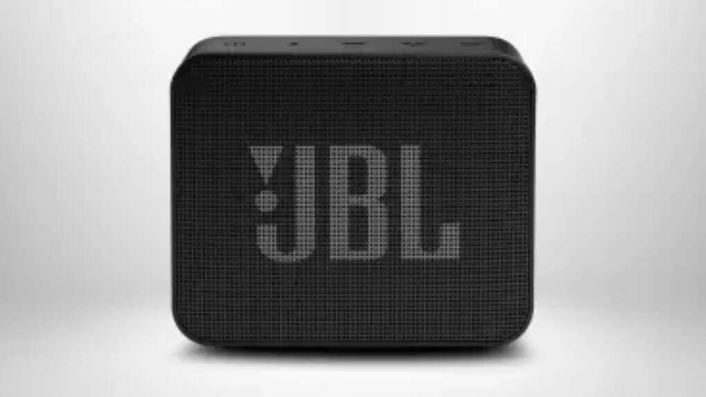 JBL Go Essential