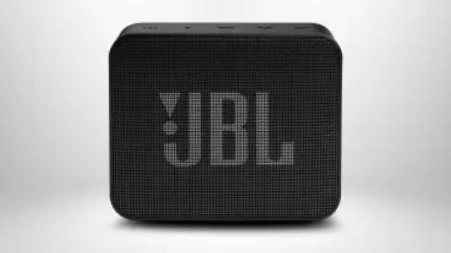 JBL Go Essential