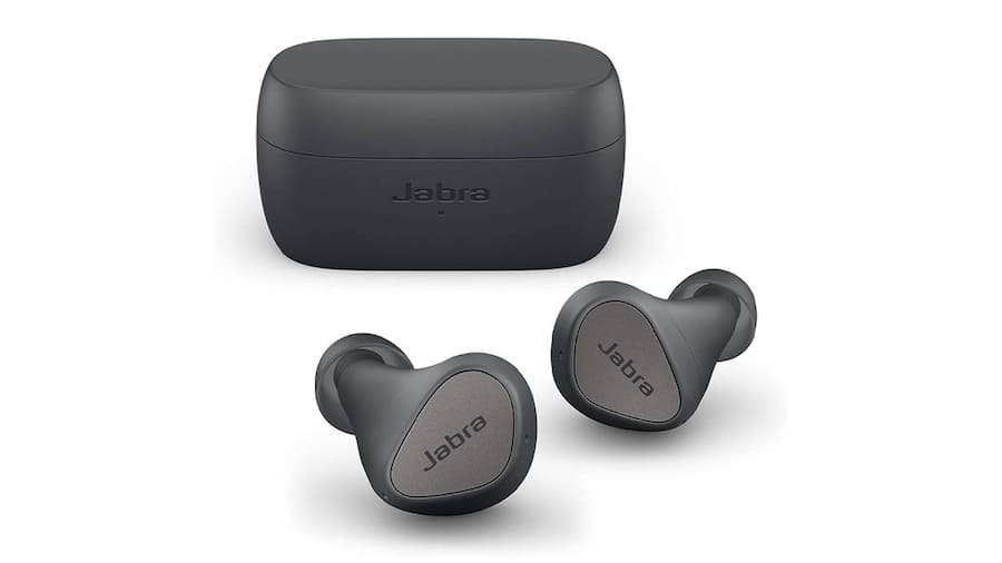 Jabra Elite 3 