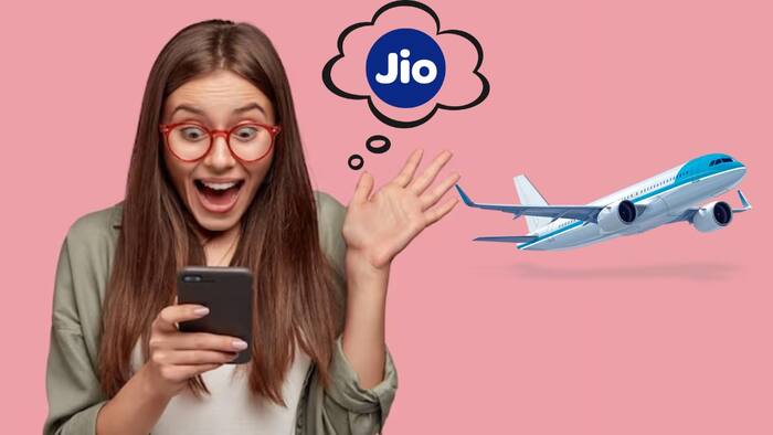 Jio