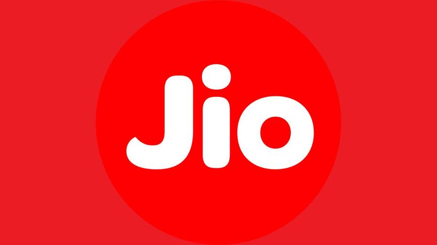 Jio