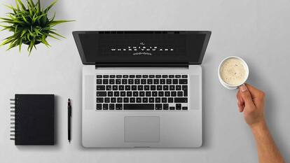 Top seven laptops for students under Rs 30,000 in India