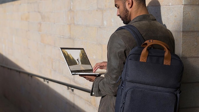 Laptops