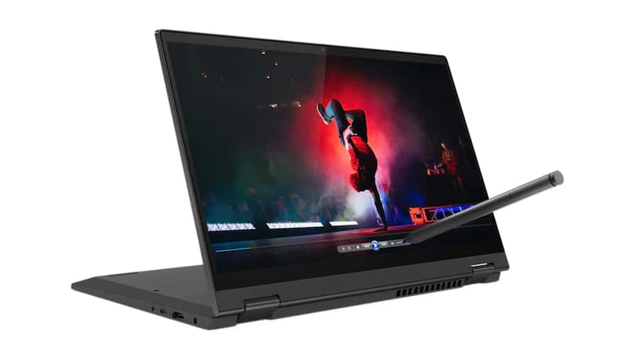 Lenovo IdeaPad Flex 5