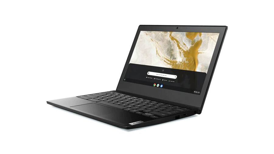 Lenovo IdeaPad Slim 3i Chromebook