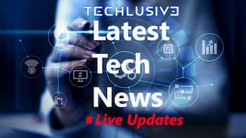 Latest Tech News (18 July, 2023): Poco C51, Infinix Hot 30 5G की पहली सेल, गूगल कनेक्टेड फ्लाइट मोड फीचर समेत टेक जगत की बड़ी खबरे