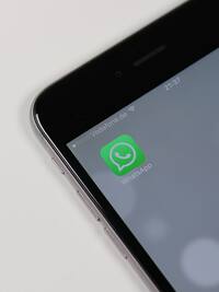 techlusive.in webstories