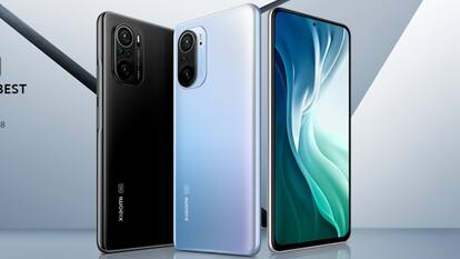 दमदार फीचर के साथ आते हैं ये तगड़े स्मार्टफोन, दाम 35 हजार रुपये से कम