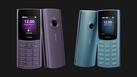 Nokia-110-Smartphones