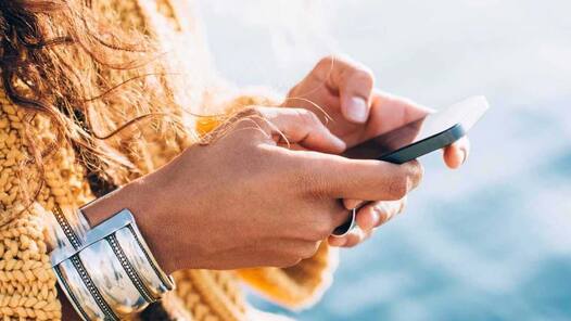 5 reasons why you should consider investing in Norton 360