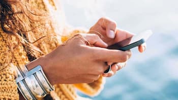 5 reasons why you should consider investing in Norton 360