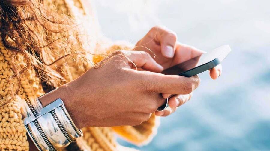 5 reasons why you should consider investing in Norton 360 Norton 3