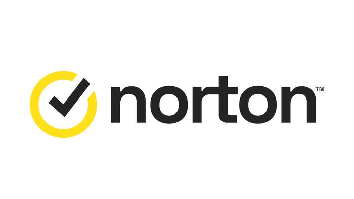 Norton featured