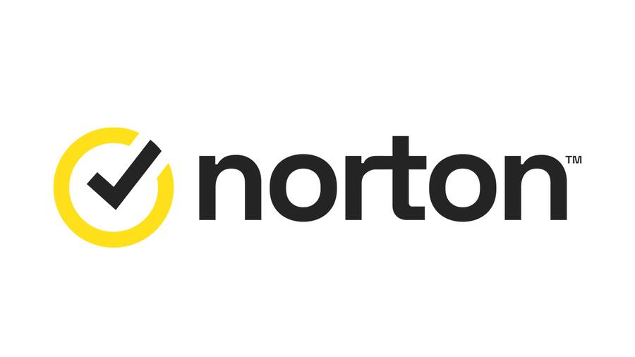 Looking for Antivirus for your PC? Know More About Norton 360 Norton featured