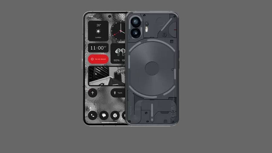 Nothing-Phone-2-1