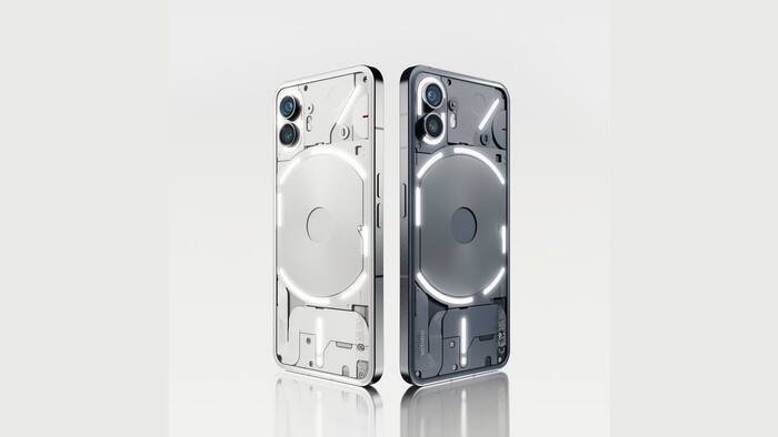 Nothing-Phone-2