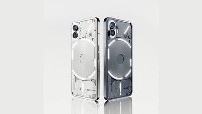 Nothing announces special offers on Nothing Phone 2: Check details here