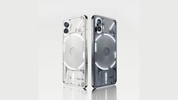 Nothing announces special offers on Nothing Phone 2: Check details here