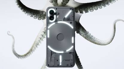 Nothing Phone 1, Phone 2 users to get access to Swedish House Mafia sound bar pack, ringtone: Here’s how