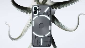 Nothing Phone 1, Phone 2 users to get access to Swedish House Mafia sound bar pack, ringtone: Here’s how