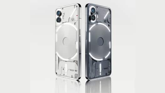 Nothing Phone 2: Best look out ahead of July 11 launch