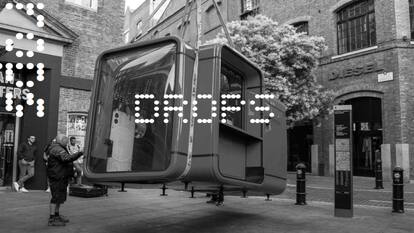 Nothing Phone 2 will be available for offline purchase in India at Nothing Drops