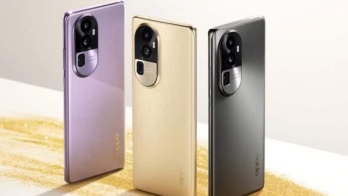 OPPO (1)