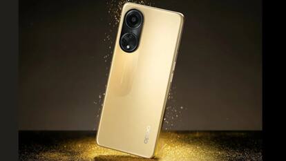 256GB इंटरनल स्टोरेज वाले बेस्ट टॉप-5 स्मार्टफोन, दाम 26 हजार रुपये से कम