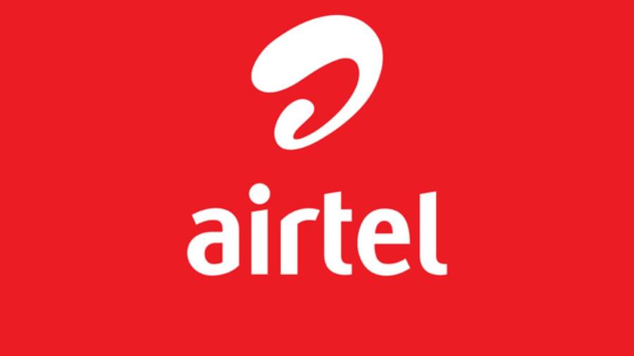 Airtel यूजर्स की मौज, सिर्फ 148 में मिल रहा 15 OTT ऐप्स का सब्सक्रिप्शन OTT