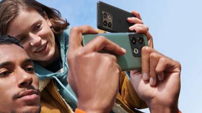 OnePlus 10 Pro की घट गई कीमत, सस्ते में खरीदने का शानदार मौका