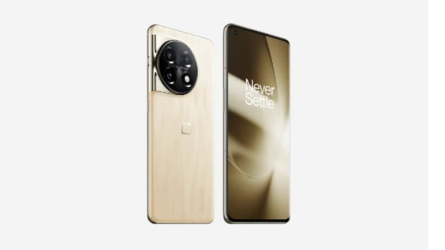 OnePlus 11 5G (1)