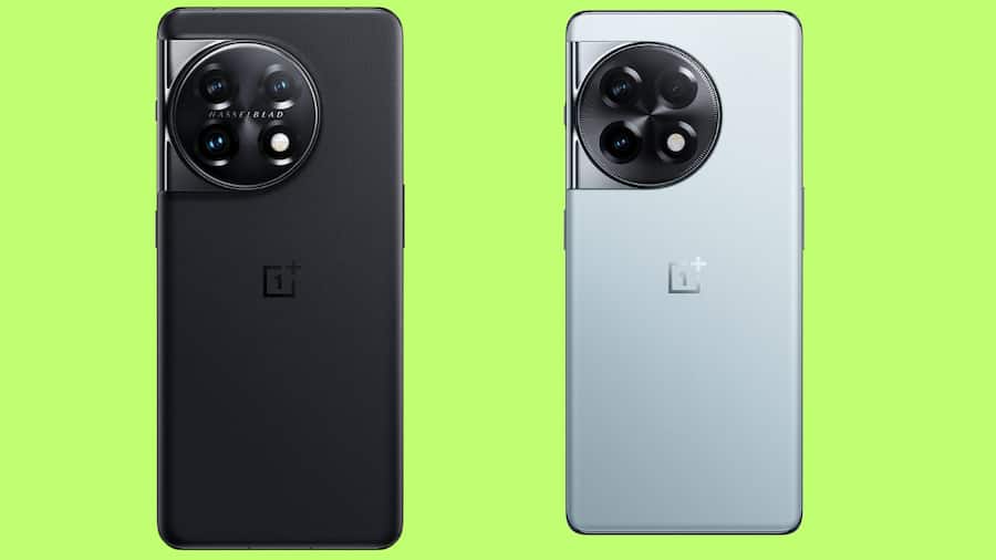 फोन्स की कीमत और ऑफर्स