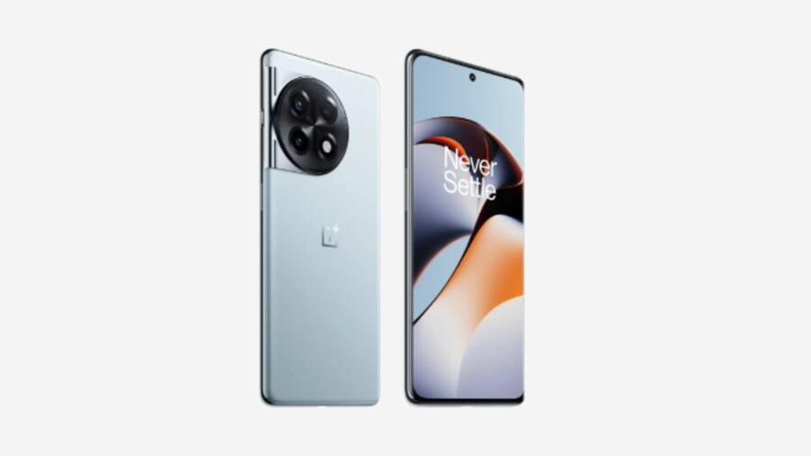 OnePlus 11R 5G (1)