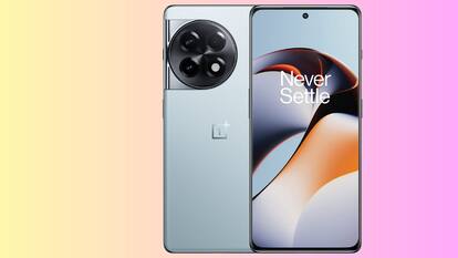 16GB RAM वाले बेस्ट पांच स्मार्टफोन, कई ऐप्स एक साथ यूज करने पर भी नहीं होंगे हैंग