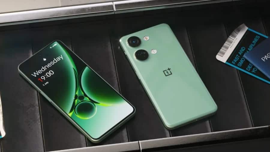 OnePlus Nord 3 5G (1)