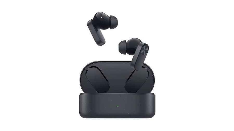 OnePlus Nord Buds 2 