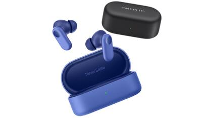 OnePlus Nord Buds 2R, OnePlus Bullets Wireless Z2 ANC launched in India: Check price, specs, availability